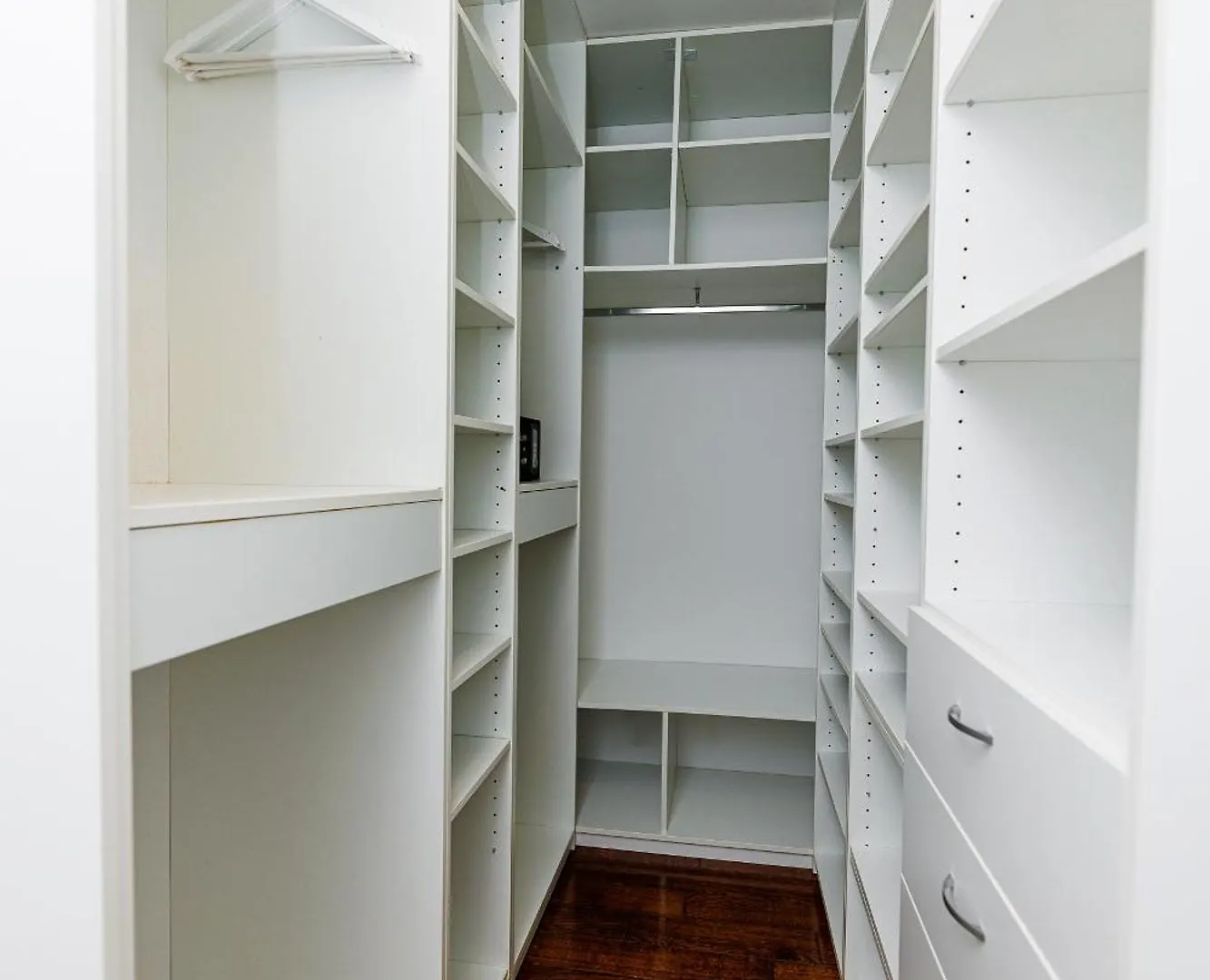 Apartment Apartmani Fides Opatija Croatia