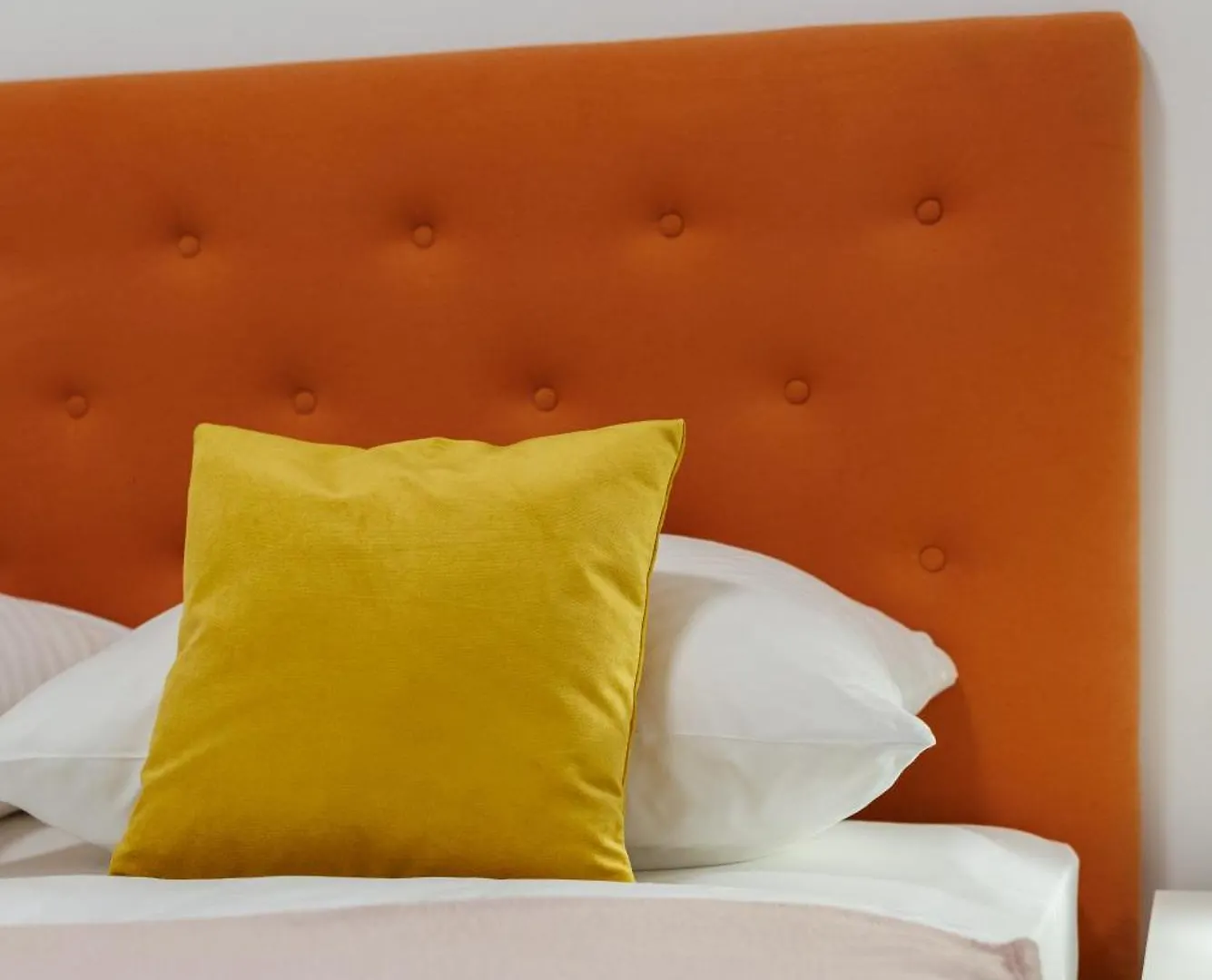 Apartmani Fides Opatija 0*,  Croatie