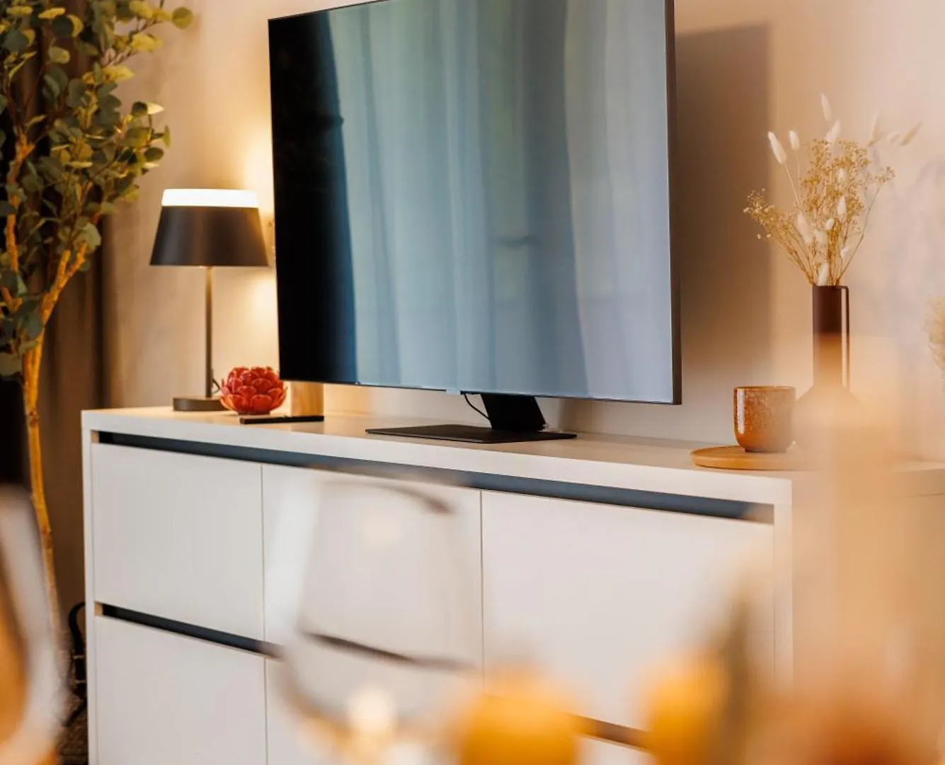 Appartement Apartmani Fides Opatija