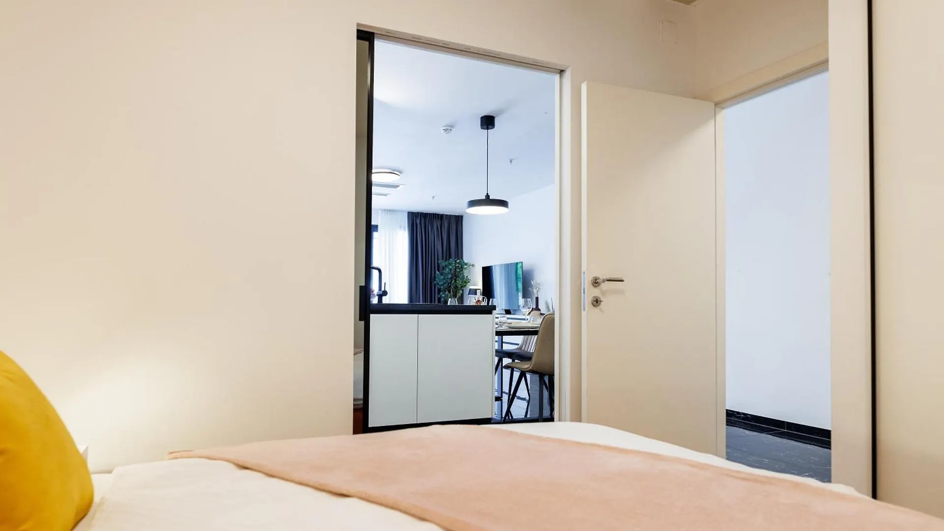 Apartmani Fides Opatija 0*,