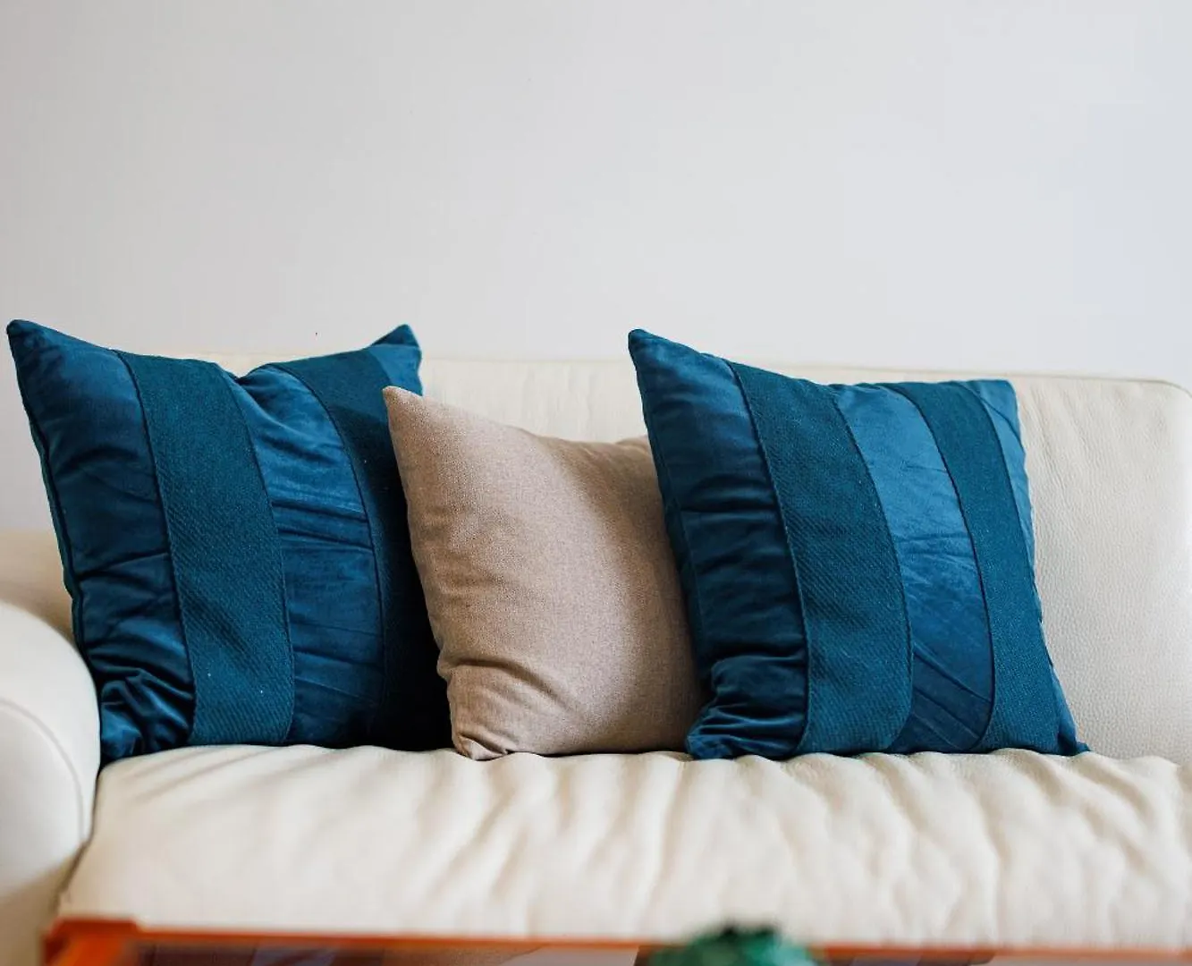Apartmani Fides Opatija Apartment