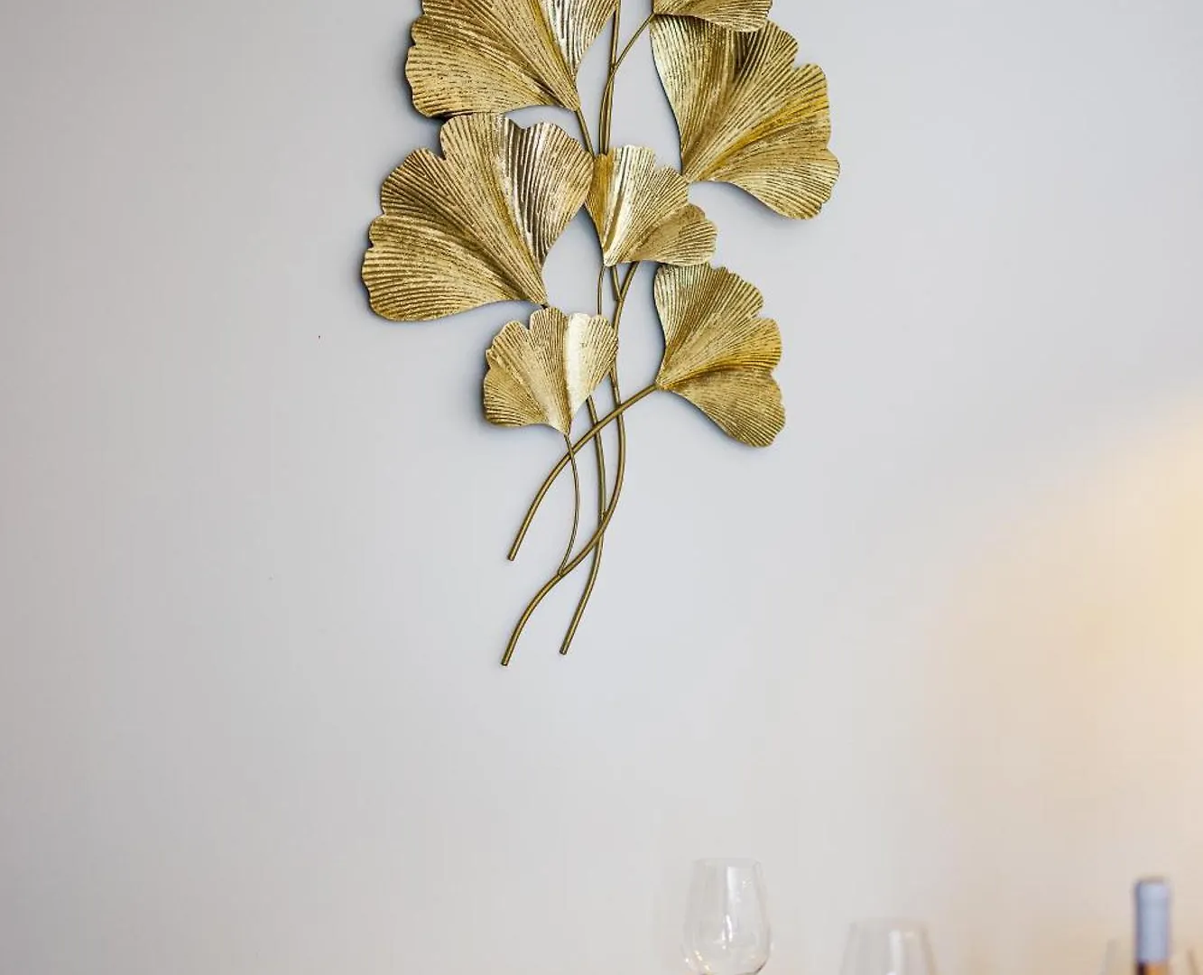 Apartmani Fides Opatija Apartment