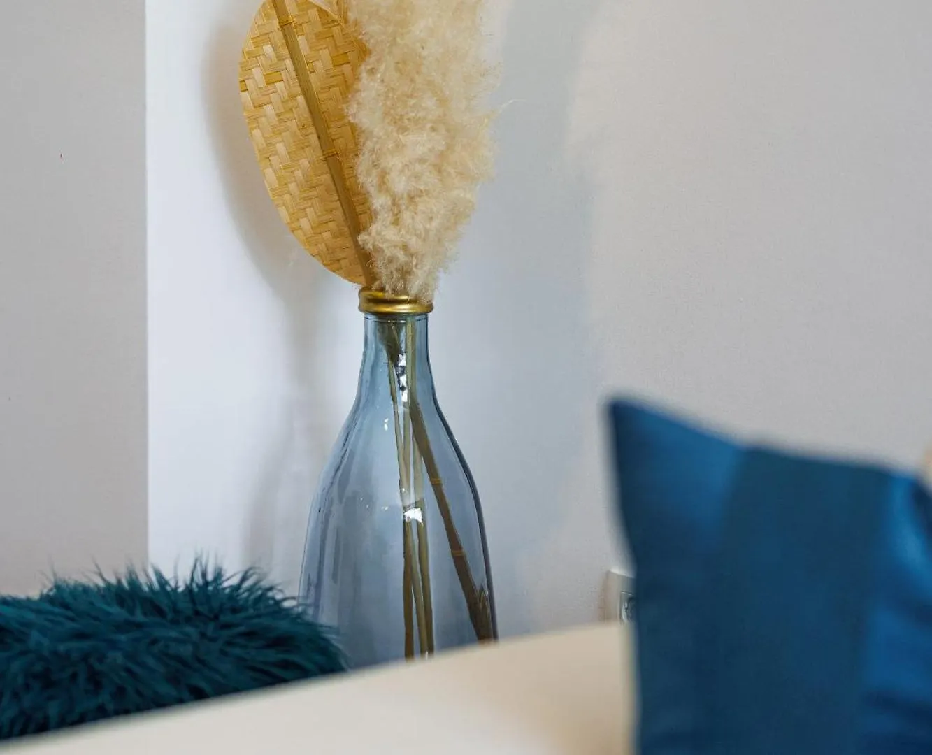 Apartmani Fides Opatija