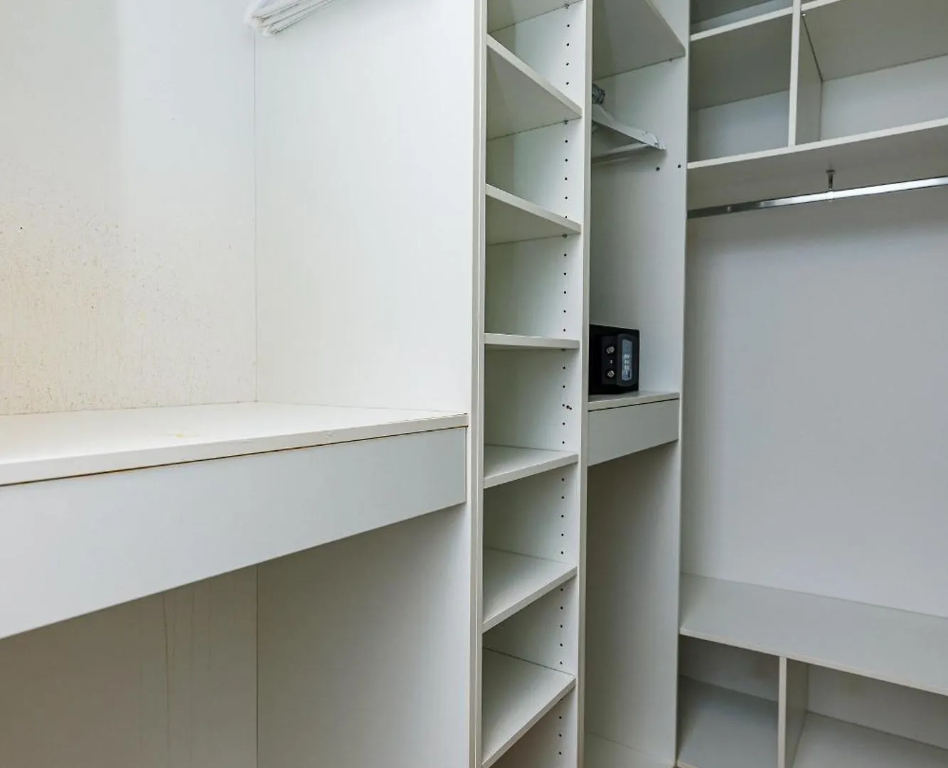 Apartmani Fides Opatija Apartment