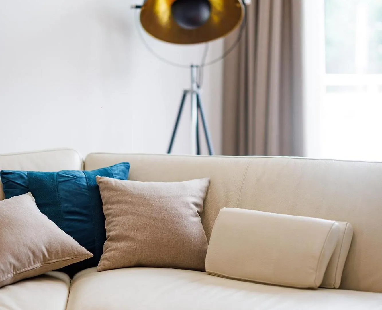 Apartment Apartmani Fides Opatija Croatia
