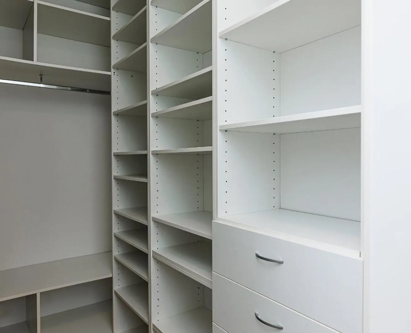 Apartmani Fides Opatija