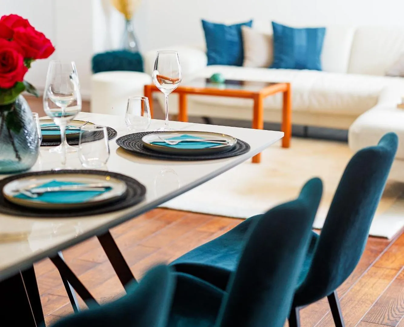 Apartmani Fides Opatija 0*,  Croatie