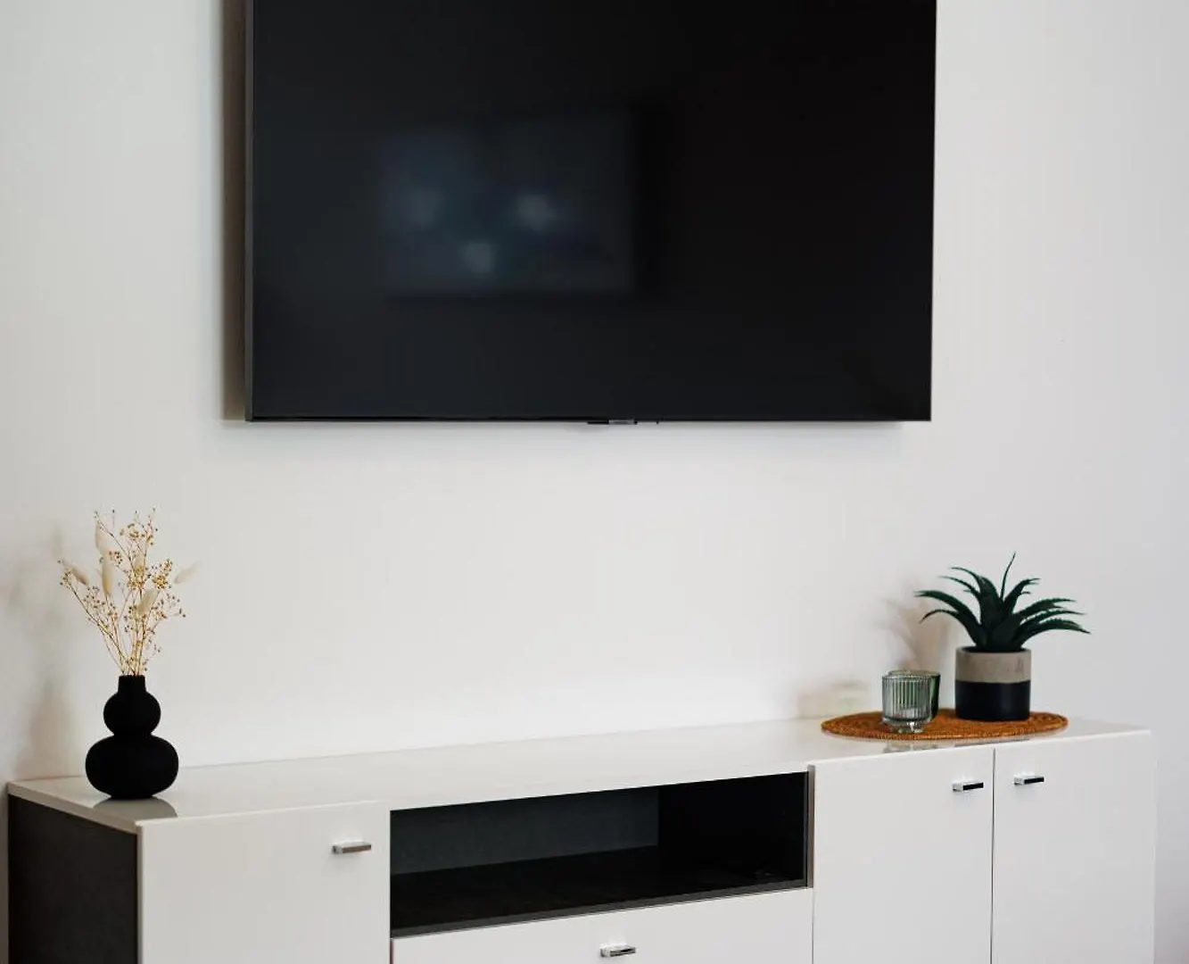 Apartment Apartmani Fides Opatija