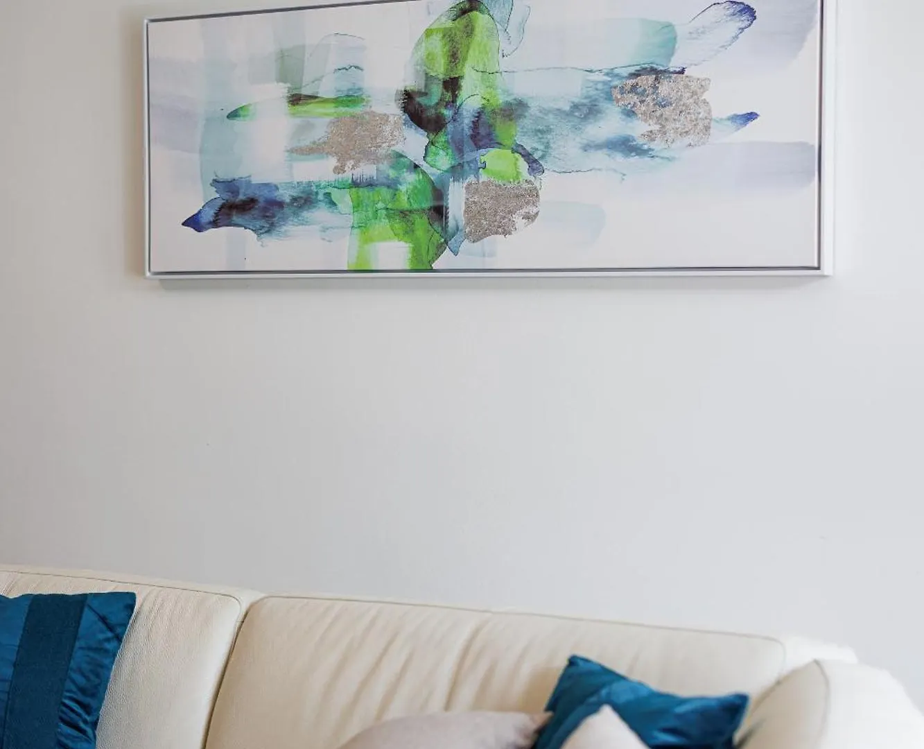 Apartmani Fides Opatija